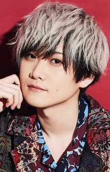 https://cdn.myanimelist.net/images/voiceactors/1/72820.jpg