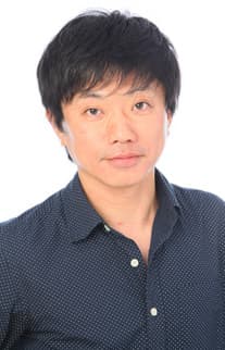 https://cdn.myanimelist.net/images/voiceactors/1/73397.jpg