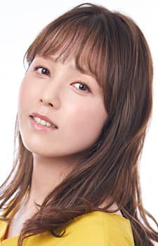 https://cdn.myanimelist.net/images/voiceactors/1/74985.jpg