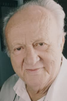 https://cdn.myanimelist.net/images/voiceactors/1/75328.jpg