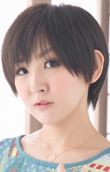 https://cdn.myanimelist.net/images/voiceactors/1/75455.jpg