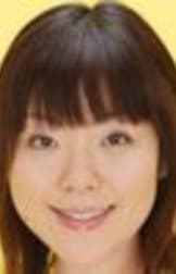 https://cdn.myanimelist.net/images/voiceactors/1/75662.jpg