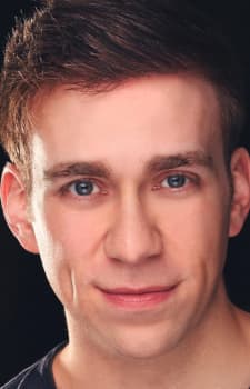 https://cdn.myanimelist.net/images/voiceactors/1/76032.jpg