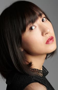 https://cdn.myanimelist.net/images/voiceactors/1/77366.jpg