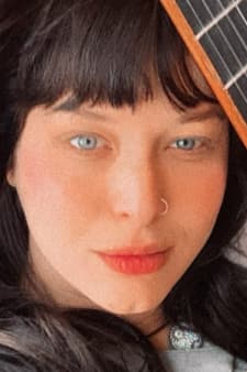 https://cdn.myanimelist.net/images/voiceactors/1/79571.jpg