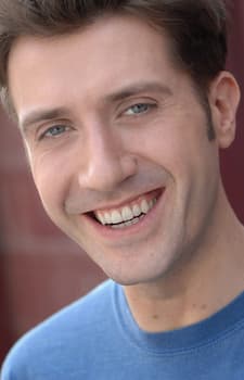 https://cdn.myanimelist.net/images/voiceactors/1/80356.jpg