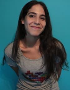 https://cdn.myanimelist.net/images/voiceactors/1/80432.jpg