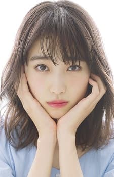 https://cdn.myanimelist.net/images/voiceactors/1/81081.jpg