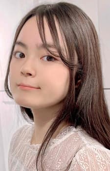 https://cdn.myanimelist.net/images/voiceactors/1/81319.jpg