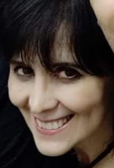 https://cdn.myanimelist.net/images/voiceactors/1/82935.jpg