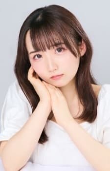 https://cdn.myanimelist.net/images/voiceactors/1/84121.jpg