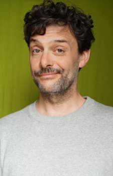 https://cdn.myanimelist.net/images/voiceactors/1/84976.jpg