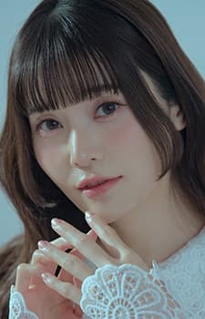 https://cdn.myanimelist.net/images/voiceactors/1/85152.jpg