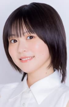 https://cdn.myanimelist.net/images/voiceactors/1/85498.jpg