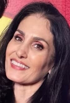 https://cdn.myanimelist.net/images/voiceactors/1/85864.jpg