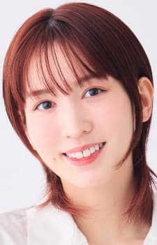 https://cdn.myanimelist.net/images/voiceactors/1/86928.jpg