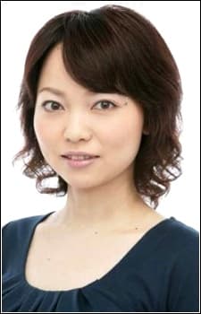 https://cdn.myanimelist.net/images/voiceactors/2/17751.jpg