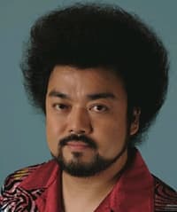 https://cdn.myanimelist.net/images/voiceactors/2/23371.jpg