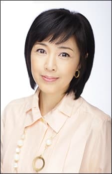 https://cdn.myanimelist.net/images/voiceactors/2/31743.jpg