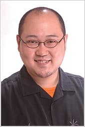 https://cdn.myanimelist.net/images/voiceactors/2/32415.jpg