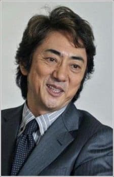 https://cdn.myanimelist.net/images/voiceactors/2/34805.jpg