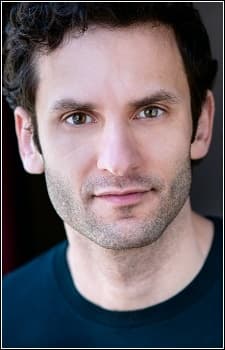 https://cdn.myanimelist.net/images/voiceactors/2/35855.jpg