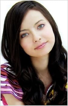 https://cdn.myanimelist.net/images/voiceactors/2/41062.jpg