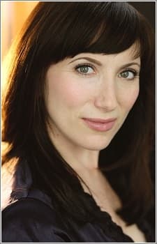 https://cdn.myanimelist.net/images/voiceactors/2/41571.jpg
