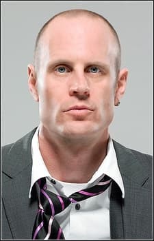 https://cdn.myanimelist.net/images/voiceactors/2/41812.jpg