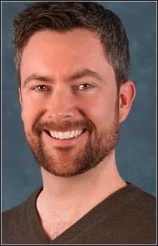 https://cdn.myanimelist.net/images/voiceactors/2/41987.jpg