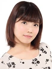 https://cdn.myanimelist.net/images/voiceactors/2/44681.jpg