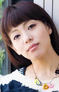 https://cdn.myanimelist.net/images/voiceactors/2/46085.jpg