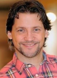 https://cdn.myanimelist.net/images/voiceactors/2/46543.jpg