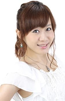 https://cdn.myanimelist.net/images/voiceactors/2/48713.jpg