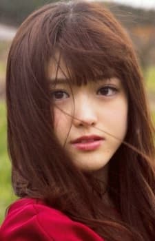https://cdn.myanimelist.net/images/voiceactors/2/48808.jpg