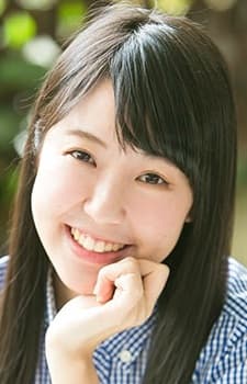 https://cdn.myanimelist.net/images/voiceactors/2/48829.jpg