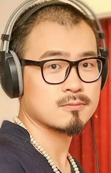 https://cdn.myanimelist.net/images/voiceactors/2/49916.jpg