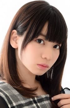 https://cdn.myanimelist.net/images/voiceactors/2/53559.jpg