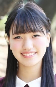 https://cdn.myanimelist.net/images/voiceactors/2/53797.jpg