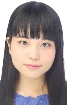 https://cdn.myanimelist.net/images/voiceactors/2/53816.jpg
