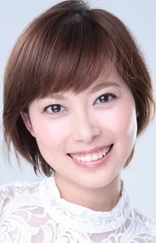 https://cdn.myanimelist.net/images/voiceactors/2/54649.jpg
