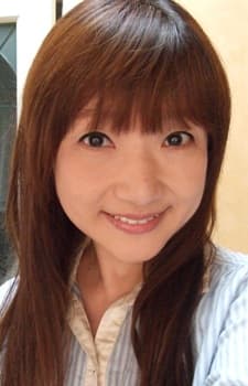 https://cdn.myanimelist.net/images/voiceactors/2/55256.jpg