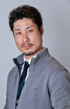 https://cdn.myanimelist.net/images/voiceactors/2/57088.jpg