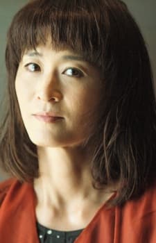 https://cdn.myanimelist.net/images/voiceactors/2/57165.jpg