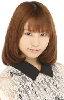 https://cdn.myanimelist.net/images/voiceactors/2/59582.jpg