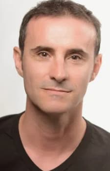 https://cdn.myanimelist.net/images/voiceactors/2/62731.jpg
