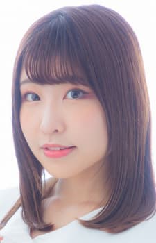 https://cdn.myanimelist.net/images/voiceactors/2/64919.jpg