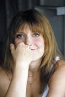 https://cdn.myanimelist.net/images/voiceactors/2/6664.jpg