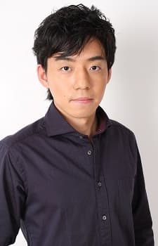 https://cdn.myanimelist.net/images/voiceactors/2/67620.jpg