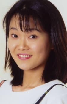 https://cdn.myanimelist.net/images/voiceactors/2/72804.jpg
